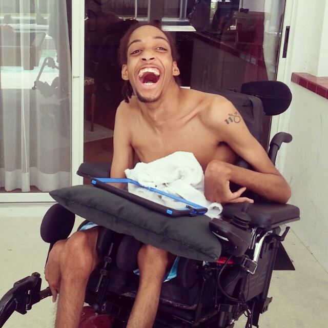 IMG_20150622_203933.jpg image